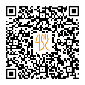 Carte QR de Rita