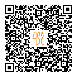 QR-code link para o menu de Alla Corte Di Federico Ii