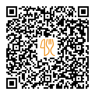 QR-code link para o menu de Restaurant Bistro CafÉ Bar Bastos