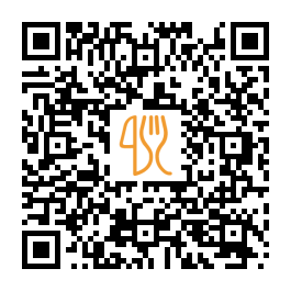 Carte QR de Burguers Mania