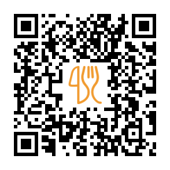 QR-code link para o menu de Homegrown