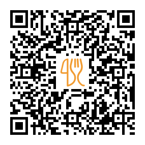 QR-code link para o menu de Pizzeria La Rosa