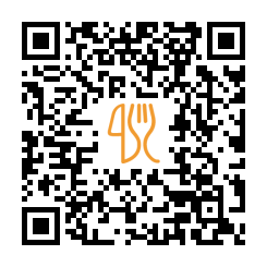 QR-code link para o menu de Dumpling House