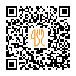 QR-code link para o menu de Chalamo