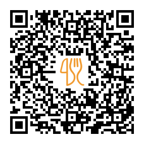 QR-code link para o menu de The Pourhouse And Grill