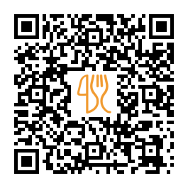 QR-code link para o menu de T. J. Buckley's