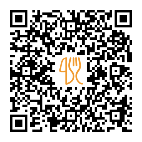 QR-code link para o menu de Caffe Del Mercato