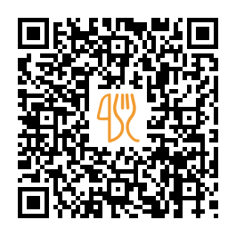 QR-code link para o menu de Osteria 1701