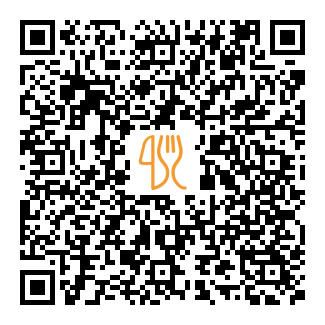 QR-code link para o menu de Timber Dining Room at Lied Lodge & Conference Center