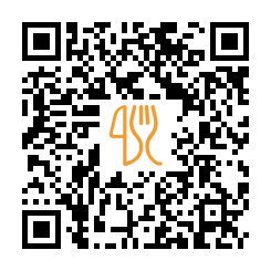 QR-code link para o menu de Mcdonald's