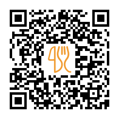 Carte QR de César