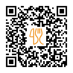 QR-code link para o menu de Sandwich