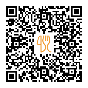 QR-code link para o menu de Osteria Paolomaria