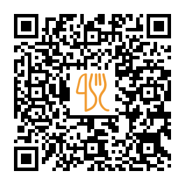 QR-code link para o menu de Tango Cafe