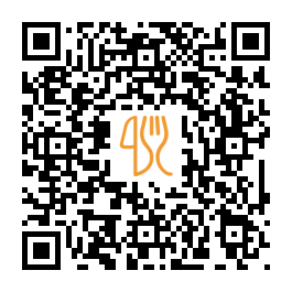 QR-code link para o menu de Authentic Cass’dal