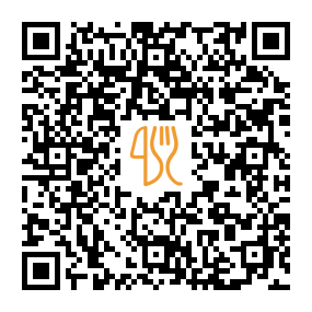 QR-code link para o menu de El Tequila