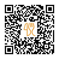 QR-code link para o menu de Ginger Cocktail