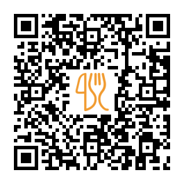 QR-code link para o menu de Zwitscherstüberl