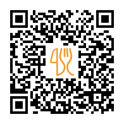 QR-code link para o menu de Je Wan Seafood