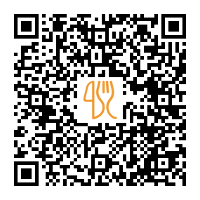 QR-code link para o menu de The Two Trees (terra Cotta Rayong)