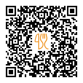 QR-code link para o menu de Homegrown