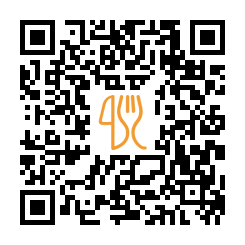 QR-code link para o menu de The Porters Pub