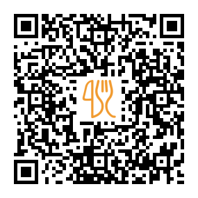 QR-code link para o menu de Yiyuan Szechuan