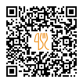 QR-code link para o menu de Royal Cheese Castres