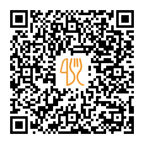 QR-code link para o menu de Golf E Gourmet