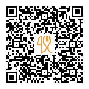 QR-code link para o menu de Steakhouse Thessalonikios