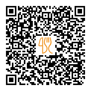 QR-code link para o menu de Ristorante La Barrique Di Bertani