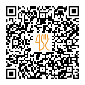 QR-code link para o menu de Restoran Kum Sing Jīn Xīng Chá Shì