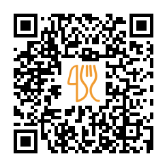 QR-code link para o menu de Tygem