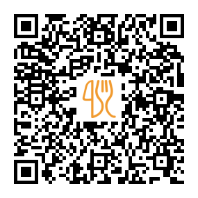 QR-code link para o menu de Pizzeria Jasmin