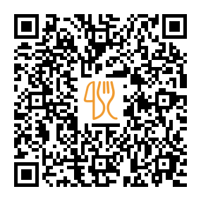 QR-code link para o menu de Pizzeria Rosella Di Chittero Giovanna