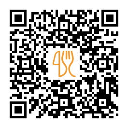 QR-code link para o menu de Jimmy John's