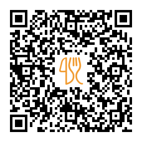 QR-code link para o menu de Robden Enterprises Incorporated