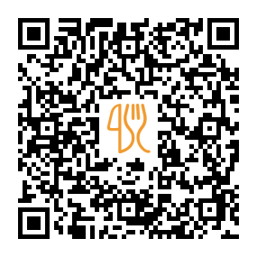 QR-code link para o menu de Pennsylvania House Deli