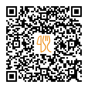 QR-code link para o menu de Kronenstubchen Restaurant