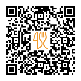 QR-code link para o menu de Kaka Tea