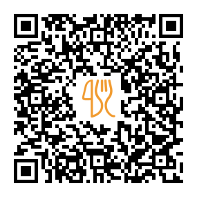 QR-code link para o menu de Curryalm Grill Coffee