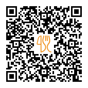 QR-code link para o menu de La Faim De Loup