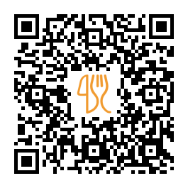 QR-code link para o menu de Mcdonald's