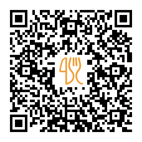 QR-code link para o menu de Agriturismo Al Vecchio Podere