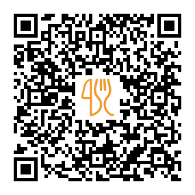 QR-code link para o menu de Restaurant Bar Le Grand Cry