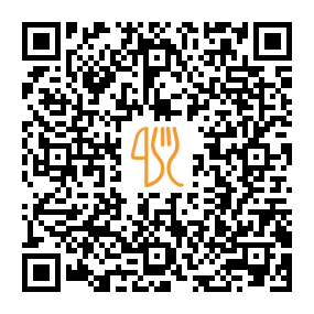 QR-code link para o menu de Sullivan