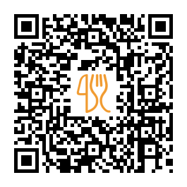 QR-code link para o menu de Sorgente Del Teveee