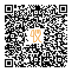 QR-code link para o menu de Mo's Irish Pub College Station