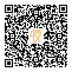 QR-code link para o menu de Seaside Vier Jahreszeiten Kuhlungsborn