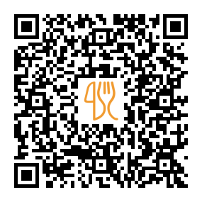 QR-code link para o menu de Moby Dick (dupont)